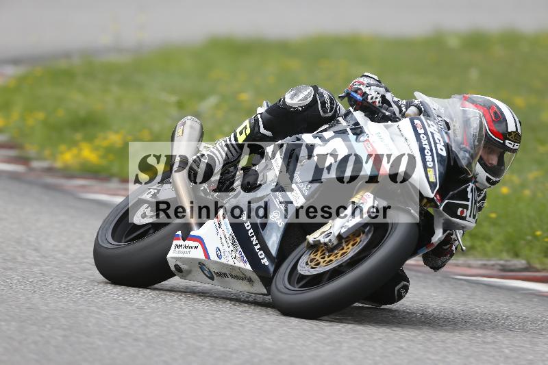 /37 28.07.2025 Dunlop Ride und Test Day ADR/Trackday Erfahren gelb Trackday schnell  rot/18